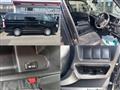 2015 Toyota Hiace Van