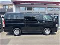 2015 Toyota Hiace Van