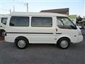 2016 Mazda Bongo Van