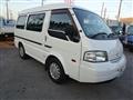 2016 Mazda Bongo Van