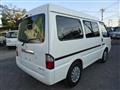 2016 Mazda Bongo Van