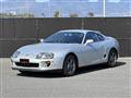 1993 Toyota Supra