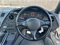 1993 Toyota Supra