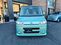 2006 Daihatsu Tanto