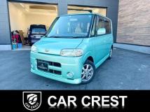 2006 Daihatsu Tanto