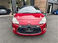 2013 Citroen Citroen Others