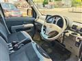 2017 Daihatsu Hijet Cargo