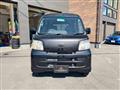 2011 Daihatsu Hijet Cargo
