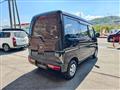 2011 Daihatsu Hijet Cargo