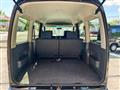 2011 Daihatsu Hijet Cargo