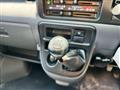 2011 Daihatsu Hijet Cargo