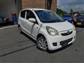 2009 Daihatsu Mira