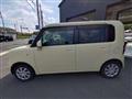 2011 Daihatsu Move Conte