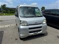 2005 Daihatsu Hijet Cargo