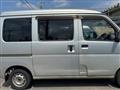 2005 Daihatsu Hijet Cargo
