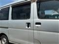2005 Daihatsu Hijet Cargo