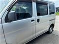 2005 Daihatsu Hijet Cargo
