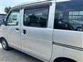 2005 Daihatsu Hijet Cargo