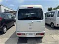 2005 Daihatsu Hijet Cargo