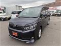 2014 Toyota Voxy