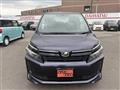 2014 Toyota Voxy