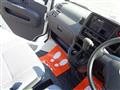2016 Daihatsu Hijet Cargo