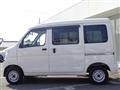 2016 Daihatsu Hijet Cargo