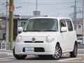 2009 Daihatsu MIRA COCOA