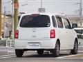2009 Daihatsu MIRA COCOA