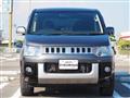 2013 Mitsubishi Delica D5
