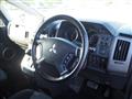 2013 Mitsubishi Delica D5