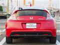 2012 Honda CR-Z