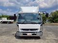 2019 Mitsubishi Fuso Fighter