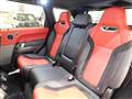 2020 Land Rover Range Rover Sport