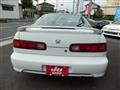1998 Honda Integra