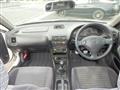 1998 Honda Integra