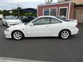 1998 Honda Integra