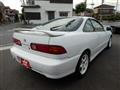 1998 Honda Integra