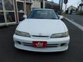 1998 Honda Integra