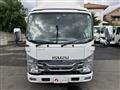 2015 Isuzu Elf Truck