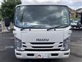 2018 Isuzu Elf Truck