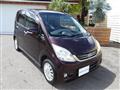 2010 Daihatsu Move