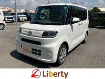 2020 Daihatsu Tanto