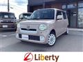 2014 Daihatsu MIRA COCOA