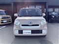 2014 Daihatsu MIRA COCOA