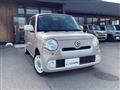 2014 Daihatsu MIRA COCOA
