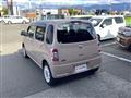 2014 Daihatsu MIRA COCOA