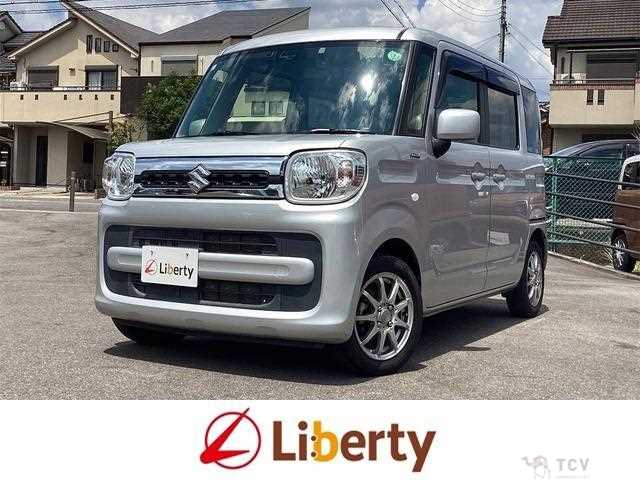 2019 Suzuki Suzuki Others