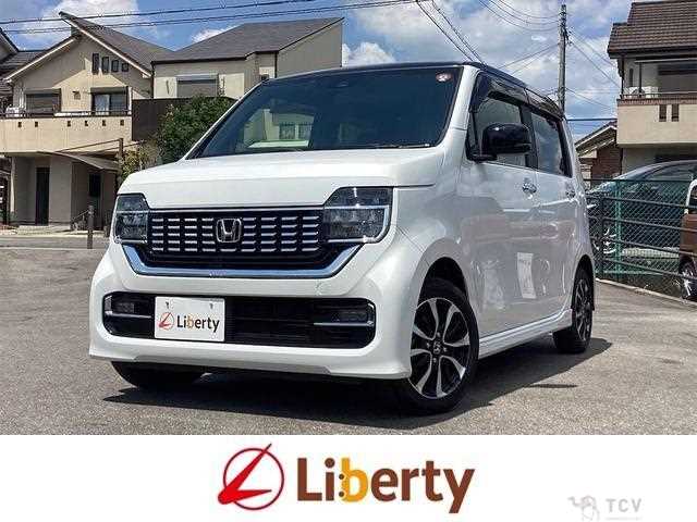 2020 Honda Honda Others