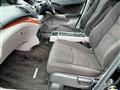 2010 Honda Odyssey